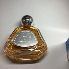 Buddy OVER eau de parfum 香水 - メルカリ