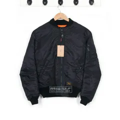 【美品】WTAPS：MA1 ロングタイプ 楽天市場】wtaps ma-1の通販