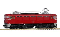 2025年最新】kato あけぼのの人気アイテム - メルカリ