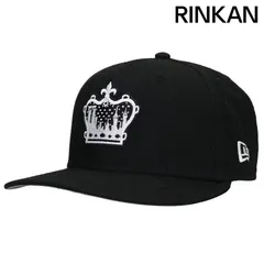 2025年最新】supreme king of newyorkの人気アイテム - メルカリ