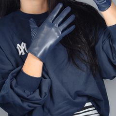 お取寄せ商品！納期ご相談下さい！】コスプレアイテム