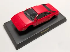 フェラーリ328・348・モンディアルフロントハブABSプロティクトリング新品