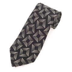 新品】バグッタ Bagutta レーヨン ドット柄 カジュアルシャツ ホワイト  