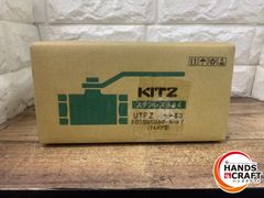 安いKITZ ジャンク品の通販商品を比較 | ショッピング情報のオークファン