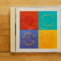 T-SQUARE 関連CD ２８枚セット　ザ・スクエア　まとめ売り Amazon.co.jp: T-スクェア シングル・コレクション - T-SQUARE