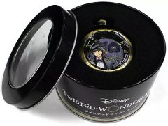 Item thumbnail for item bff1047a-1c6e-4426-abc0-f5e122c3d176