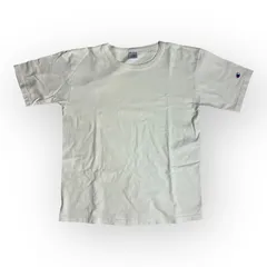 【USA製 / T1011】チャンピオン ヘビーウェイト Tシャツ L 古着 赤タグ