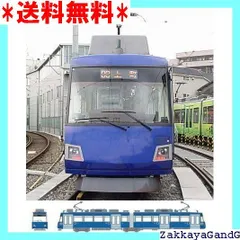 2025年最新】MODEMO 東急300系の人気アイテム - メルカリ