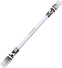 Item thumbnail for item fe943dad-92d1-4ceb-8f36-5cc3957a3b55