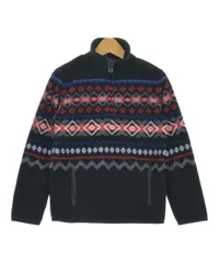 Polo Ralph Lauren ブルゾン（その他） キッズ 【古着】【中古】【送料無料】