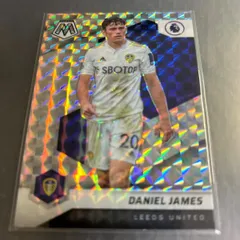 ✨美品✨　NIKE リーズ　Leeds United ゲームシャツ　長袖　希少 リーズUTD ユニフォームショップ Leeds O.K.A.