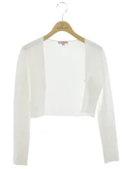 2025年最新】tocca ボレロの人気アイテム - メルカリ