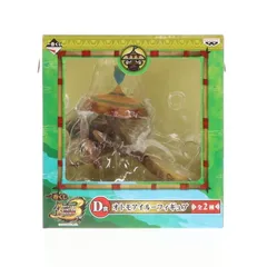 D賞 オトモアイルーフィギュア ユクモノネコシリーズ 一番くじ モンスターハンターポータブル3rd プライズ バンプレスト