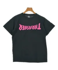 THRASHER Tシャツ・カットソー メンズ 【古着】【中古】【送料無料】