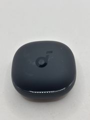 アンカー　Anker サウンドコア　Soundcore リバティ4 イヤホン　ワイヤレスイヤホン