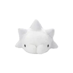 ひんやりぬいぐるみ 等身大ユキハミ　2体 d0595d67fe281cddd3761c4f7f88c3