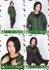 2025年最新】鈴本美愉の人気アイテム - メルカリ