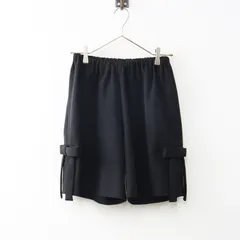 2025年最新】capricious mieの人気アイテム - メルカリ