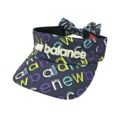 Item thumbnail for item 6fcb4ee1-ef51-408d-a8da-21ea3dd833b0