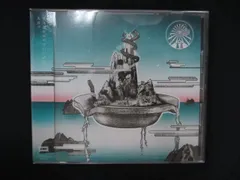 沈香学（未開封） 未開封】沈香学 ずっと真夜中でいいのに。 （未開封】沈香学