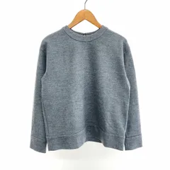 2025年最新】エブール ebureの人気アイテム - メルカリ