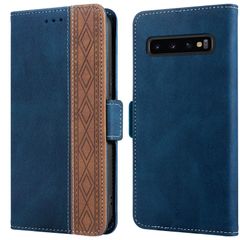 【特価商品】ケース カード収納 ケース スタンド機能 ケース Galaxys10 SC-03L スマホケース SC-03L ぎゃらくしーs10 ギャラクシーs10 SCV41 携帯ケース S10 全面保護 S10 TPU Galaxy Galaxy 落下防止