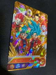 本日開始 金の筐体 ヒーローアバターカード 2025年最新】ヒーローアバターカード 金の人気アイテム - メルカリ
