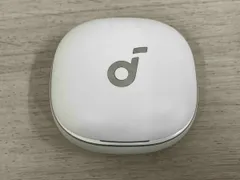 ANKER A3947N21 Soundcore Liberty 4 NC A3947N21 ヘッドホン・イヤホン