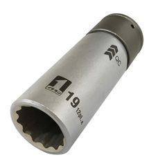 Item thumbnail for item 97031586-af6e-4d5d-9876-de6b67487057