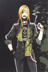 2026年最新】三輪士郎の人気アイテム - メルカリ