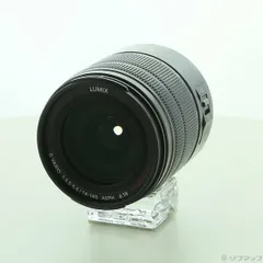 2025年最新】LUMIX G VARIO 14-140の人気アイテム - メルカリ