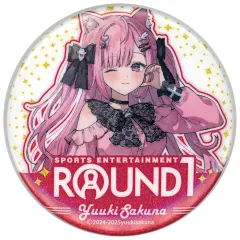 2025年最新】結城さくな 缶バッジの人気アイテム - メルカリ