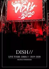 24f ☆ay JK//(完全生産限定盤) [DVD] DISH// Amazon.co.jp: JK