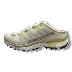 Item thumbnail for item 27ac1f91-c5ca-4d17-8210-a05fd198eac4