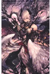 2025年最新】コミケ タペストリーの人気アイテム - メルカリ