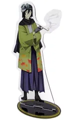 【中古】アクリルスタンド・アクリルパネル フョードル・D ビッグアクリルスタンド 「アニくじ 文豪ストレイドッグス」 A-6賞