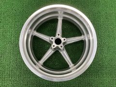 xv1900cu リアホイール　タイヤセット xv1900cu リアホイール タイヤセット - メルカリ
