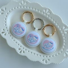 Item thumbnail for item 0ee948a0-6d1c-4560-947d-548927490ef5