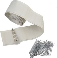 Item thumbnail for item d3d7dce7-3ae4-43fb-aca9-3f576539162c