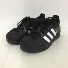 2025年最新】アディダス スニーカー 黒 22の人気アイテム - メルカリ