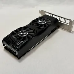 2025年最新】gtx 1650 ロープロファイルの人気アイテム - メルカリ