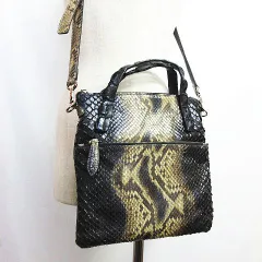 2025年最新】バッグ silvano biaginiの人気アイテム - メルカリ