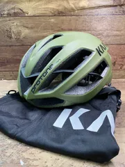 2025年最新】kask protoneの人気アイテム - メルカリ 2025年最新】kask protoneの人気アイテム - メルカリ