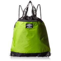 Item thumbnail for item c66362ab-efbb-46b0-9588-0da46d4cb332