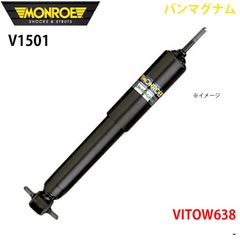 Mobil JWS 3317 20L ATF - メルカリ
