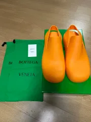 正規品BOTTEGA VENETA イエロー サンダル 41 正規品BOTTEGA VENETA イエロー サンダル 41（楽天市場】【中古