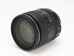 送料込 AF-S NIKKOR 24-120mm f4G ED VR　小難あり Amazon.co.jp: Nikon AF-S NIKKOR 24-120mm f/4G ED VRFX