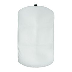 Item thumbnail for item 92fd0ec8-953c-4a50-998a-25e786f03442