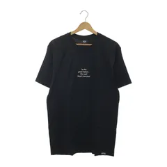 2025年最新】STUSSY Tシャツ 伊勢丹の人気アイテム - メルカリ