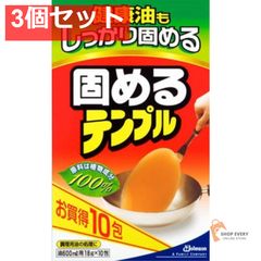 Item thumbnail for item 692aba5e-80fd-42da-bcf1-d19ab6e39b7a